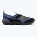Чоловічі водні черевики Mares Aquawalk royal/black 2