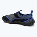 Чоловічі водні черевики Mares Aquawalk royal/black 3