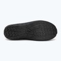 Чоловічі водні черевики Mares Aquawalk royal/black 4