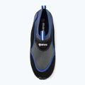 Чоловічі водні черевики Mares Aquawalk royal/black 5