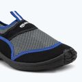 Чоловічі водні черевики Mares Aquawalk royal/black 7