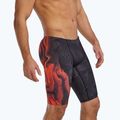 Плавки чоловічі Tyr Durafast Elite Firestorm metalic fire 4