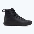 Кеди Converse Chuck Taylor All Star Berkshire mono black 2