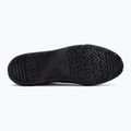 Кеди Converse Chuck Taylor All Star Berkshire mono black 4