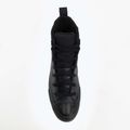 Кеди Converse Chuck Taylor All Star Berkshire mono black 5