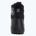 Кеди Converse Chuck Taylor All Star Berkshire mono black 6