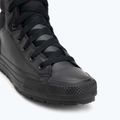 Кеди Converse Chuck Taylor All Star Berkshire mono black 7