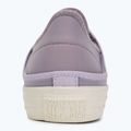 Кеди жіночі Converse Chuck Taylor All Star Crush Heel violet 6