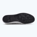 Кеди дитячі Chuck Taylor All Star Studded black/silve/white 4