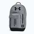 Рюкзак міський Under Armour Halftime сірий 1362365