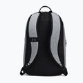 Рюкзак міський Under Armour Halftime сірий 1362365 2