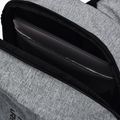 Рюкзак міський Under Armour Halftime сірий 1362365 4