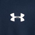 Спортивний костюм тренувальний дитячий Under Armour Knit синій 1363290 5