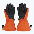 Рукавиці сноубордичні дитячі Dakine Yukon pureed pumpkin 3