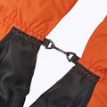 Рукавиці сноубордичні дитячі Dakine Yukon pureed pumpkin 6
