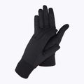 Чоловічі сноубордичні рукавички Dakine Titan Gore-Tex чорні вінтажний камуфляж 9