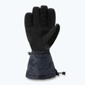 Чоловічі сноубордичні рукавички Dakine Titan Gore-Tex чорні вінтажний камуфляж 12