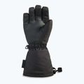 Рукавиці сноубордичні дитячі Dakine Tracker black S24 8