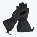 Рукавиці сноубордичні дитячі Dakine Tracker black S24 2