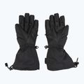 Рукавиці сноубордичні дитячі Dakine Tracker black S24 3