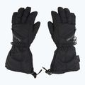 Рукавиці сноубордичні дитячі Dakine Tracker black S24 4