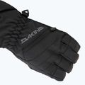 Рукавиці сноубордичні дитячі Dakine Tracker black S24 5