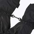 Рукавиці сноубордичні дитячі Dakine Tracker black S24 6