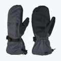 Чоловічі карбонові сноубордичні рукавиці Dakine Titan Gore-Tex