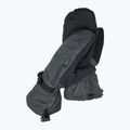 Чоловічі карбонові сноубордичні рукавиці Dakine Titan Gore-Tex 2