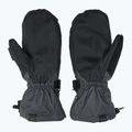 Чоловічі карбонові сноубордичні рукавиці Dakine Titan Gore-Tex 3