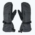 Чоловічі карбонові сноубордичні рукавиці Dakine Titan Gore-Tex 4