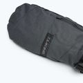 Чоловічі карбонові сноубордичні рукавиці Dakine Titan Gore-Tex 5