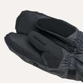 Чоловічі карбонові сноубордичні рукавиці Dakine Titan Gore-Tex 6