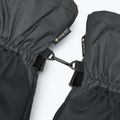 Чоловічі карбонові сноубордичні рукавиці Dakine Titan Gore-Tex 7