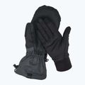 Чоловічі карбонові сноубордичні рукавиці Dakine Titan Gore-Tex 8
