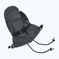 Чоловічі карбонові сноубордичні рукавиці Dakine Titan Gore-Tex 10