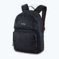 Рюкзак туристичний Dakine Method 32 л black