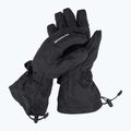 Рукавиці сноубордичні жіночі Dakine Lynx black 2