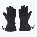 Рукавиці сноубордичні жіночі Dakine Lynx black 3