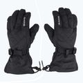 Рукавиці сноубордичні жіночі Dakine Lynx black 4