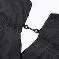 Рукавиці сноубордичні жіночі Dakine Lynx black 5