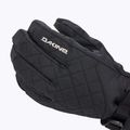 Рукавиці сноубордичні жіночі Dakine Lynx black 6
