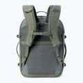 Рюкзак міський Dakine Split Adventure 28 л mulled basil 2