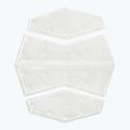 Килимок протиковзкий Dakine Modular Mat clear