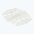 Килимок протиковзкий Dakine Modular Mat clear 2
