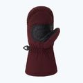 Рукавиці для сноуборду Dakine Brat Mitt port royale 3