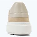 Кросівки чоловічі Timberland Seneca Bay Slip On light beige nubuk 6