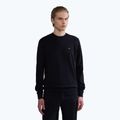 Светр чоловічий Napapijri Decatur 5 black 041