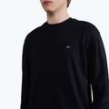 Светр чоловічий Napapijri Decatur 5 black 041 4