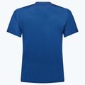 Футболка тренувальна чоловіча Nike Hyper Dry Top синя CZ1181-492 2